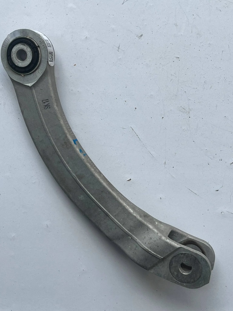 фото №4, Alfa romeo giulia stelvio рычаг задний 2.0 t