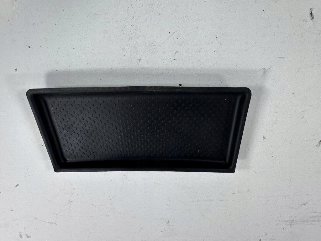 Купить Megane iv резиновый элемент подкладка полка 769720948r