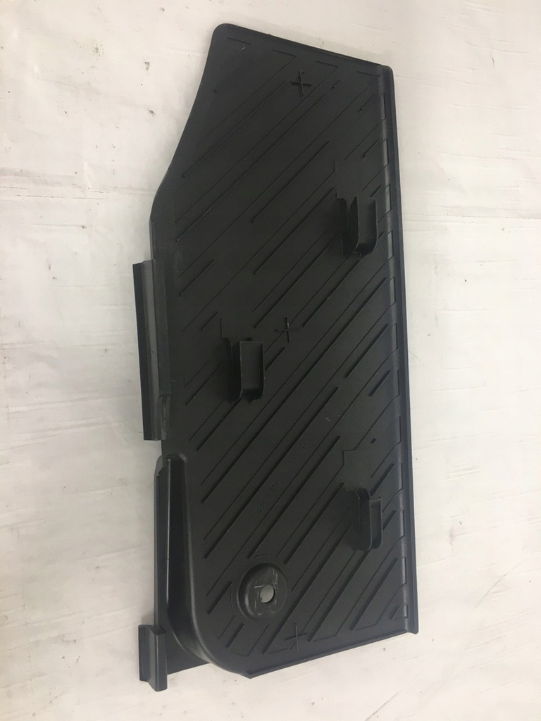 фото №10, Audi a3 8l podstopek підніжка 8l1864777a