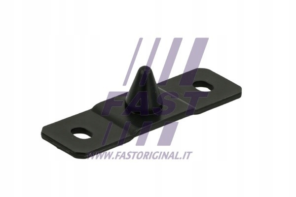 фото №1, Fast штифт дверь fiat fiorino 07 bok l/p