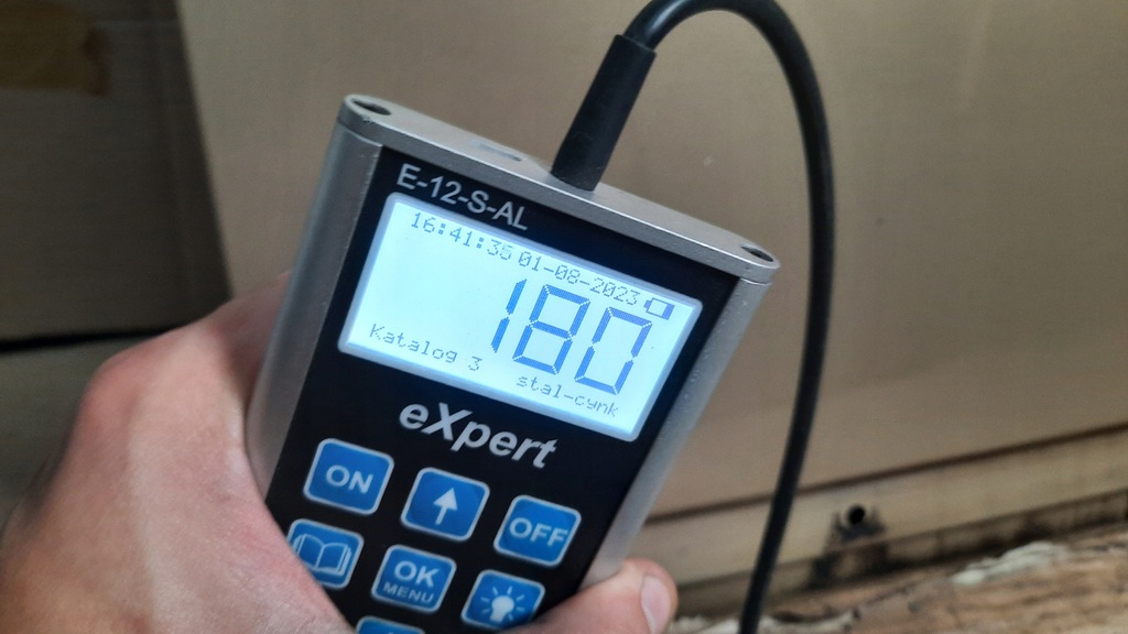 фото №7, Двері перед передні праве volvo s40 ii v50 04-12