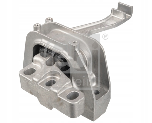 фото №2, Febi подушка двигуна vw t-roc 2.0tdi 17-