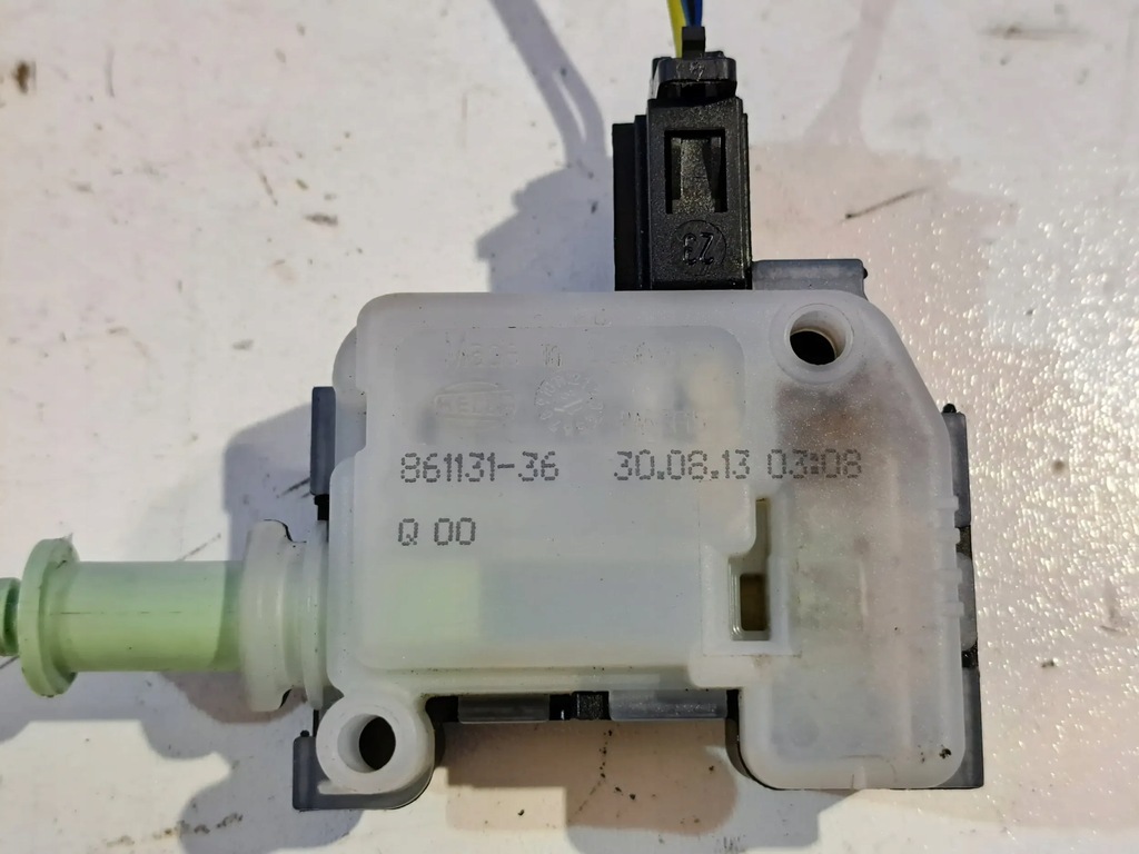 фото №5, Volvo v70 2013 другое