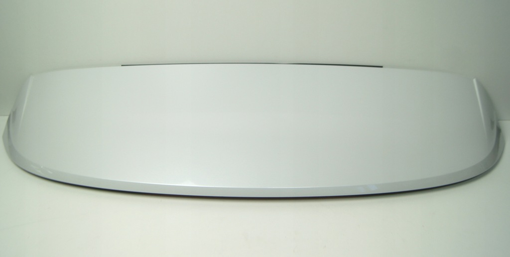 фото №1, Gd arteon kombi 3g7 lok1 спойлер крышки 3g7827933a