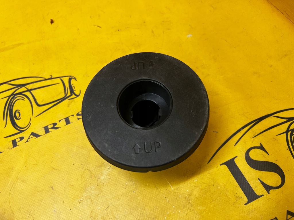 фото №1, Кронштейн колеса запасного vw arteon passat b8