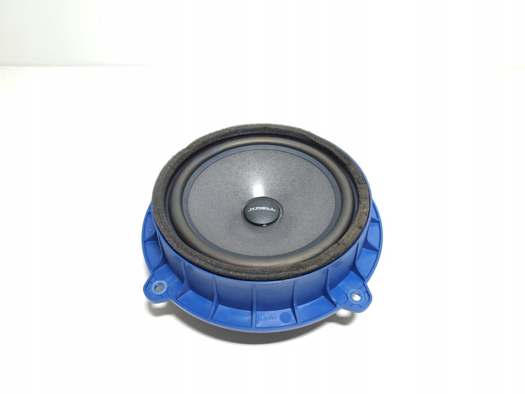 фото №1, Hyundai tucson ii iii динамік двері krell 96330-d7100