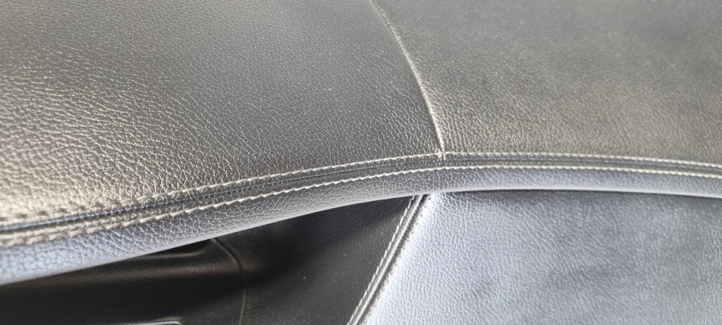 фото №10, Mercedes w222 приборная панель приборная панель приборная консоль