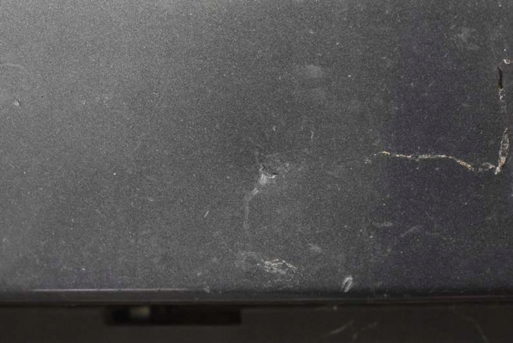 фото №7, Бампер перед передний szary 30657005 volvo v50 04-12