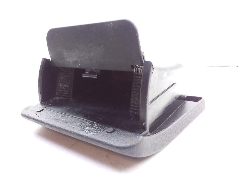 фото №1, Попільничка citroën xantia x2 96265242 2000