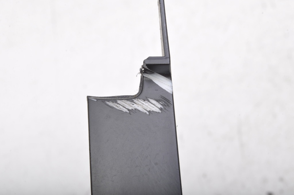 фото №9, Audi a4 b8 панель перемикачів 8t0919606