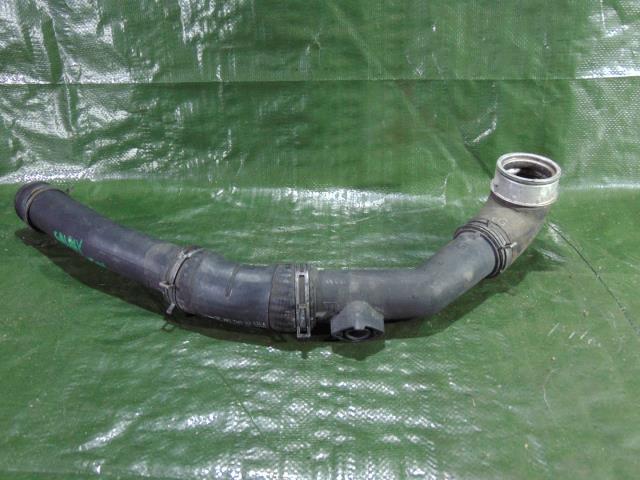 фото №2, Wąż труба wody ford galaxy mk2 1.9 tdi 115km