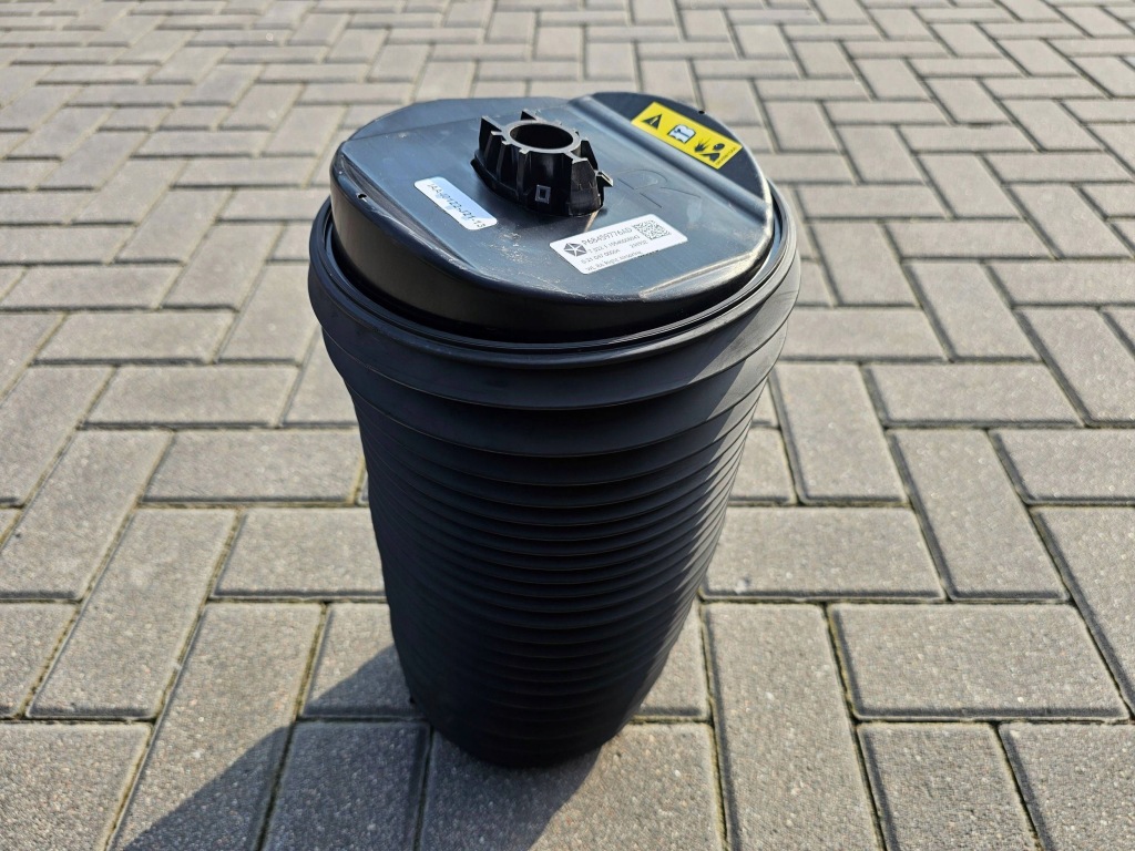 Купить Jeep grand cherokee wl подушка подвеска пневмоподушка задний  правый p68459776ad