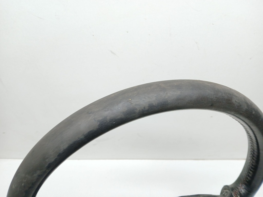 фото №8, Seat leon 1m 2000 воздуховод