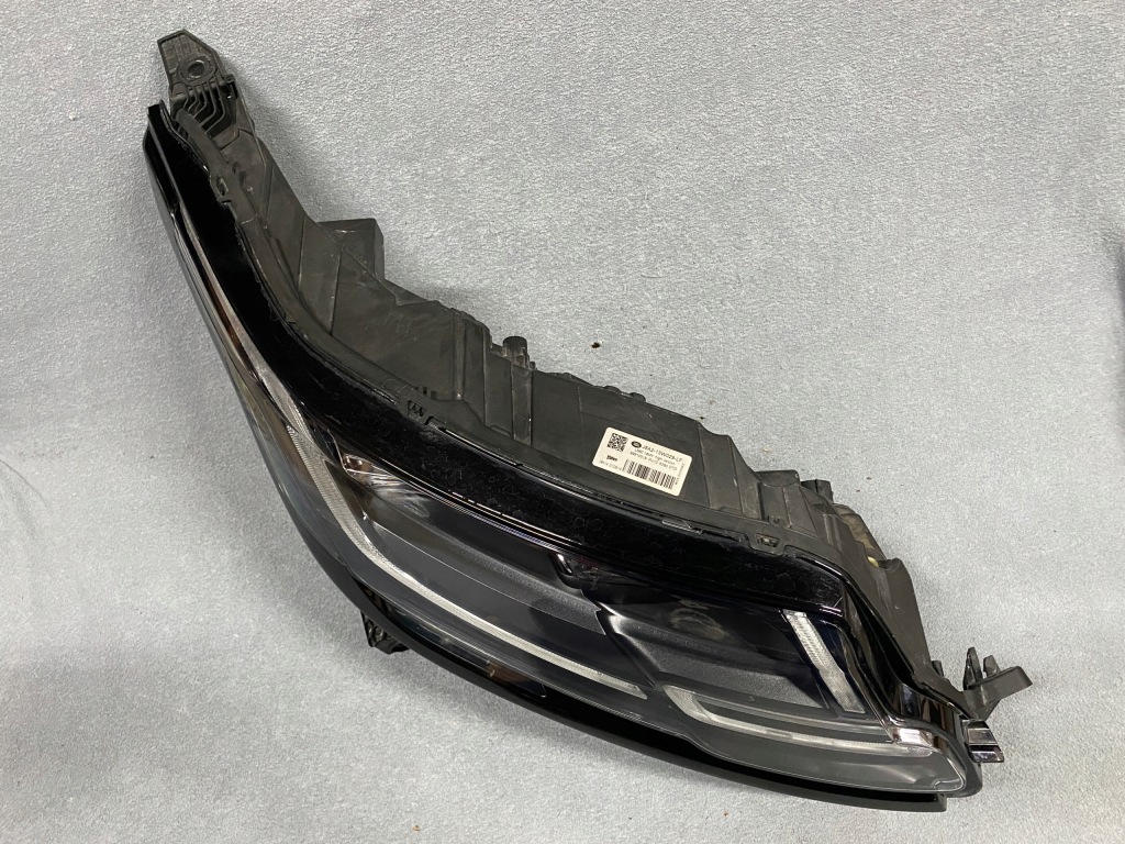 фото №7, Лампа range rover velar full led l560 high version j8a2-13w029-lf