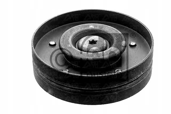 фото №16, Ролик напрямна audi a4 8k a4 quattro 8k a5 8f a5