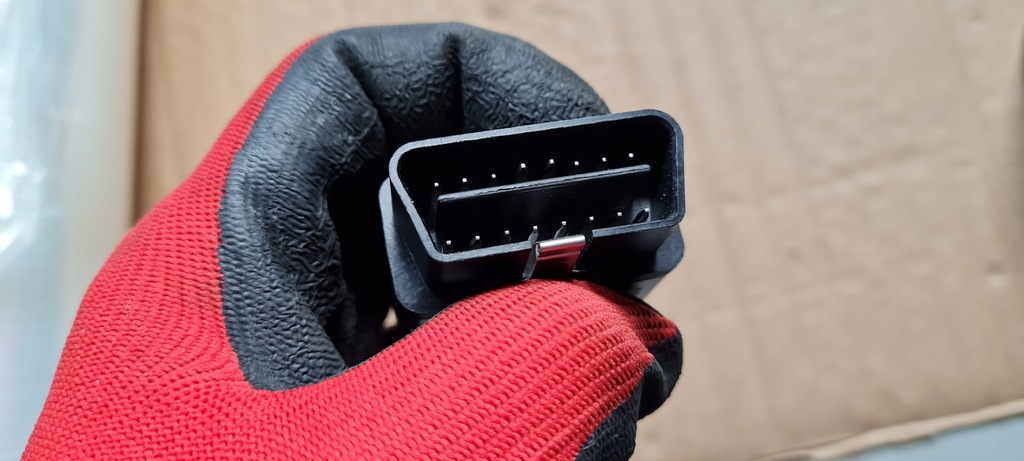 фото №10, S6 c7 a6 4g dyno spectru | ds1 soft топлива датчик тюнинг 4.0 tfsi s7 4g