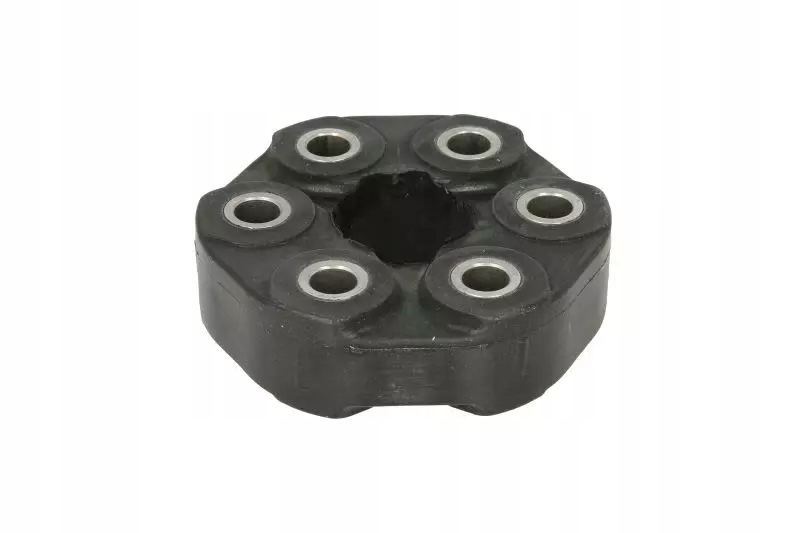 фото №15, Опора вала средняя bmw 3 e36 e46 5 e34 e39 febi