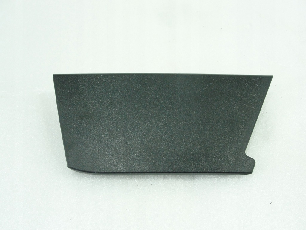 фото №1, Захист стійка задня права mitsubishi eclipse cross