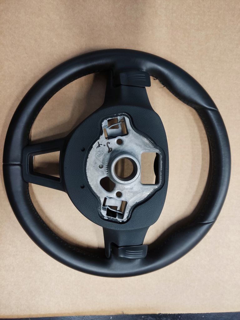 фото №14, Багатофункціональний повітропровід з пелюстки skoda superb octavia kodiaq3v0419091s