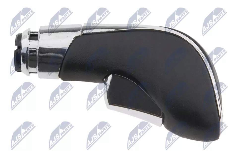 фото №5, Домкрат ручка перемикання передач автоматична коробка передач do opel insignia a g09 2008-2017