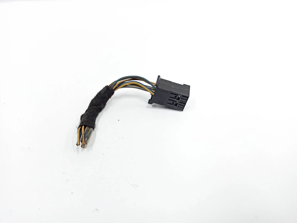 фото №2, Mercedes-benz cls c219 2005 сиденья, сиденье