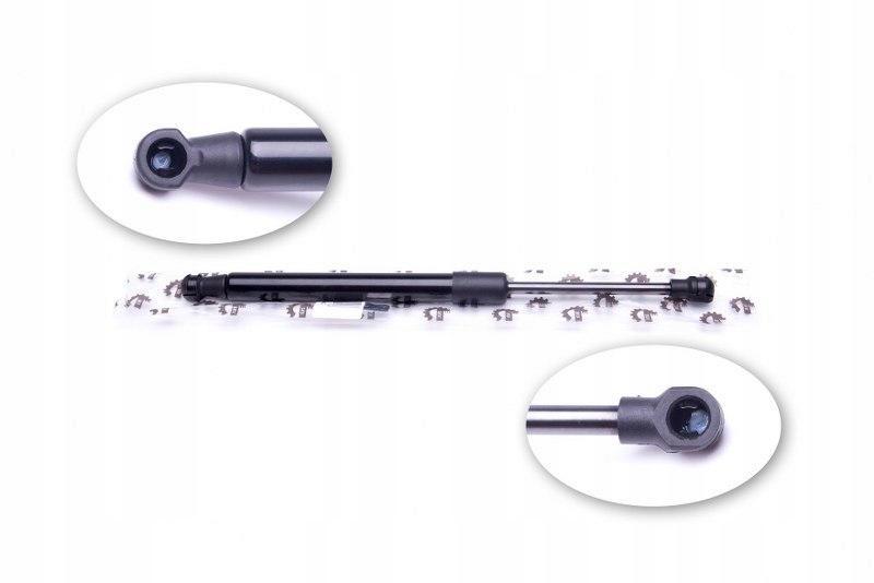 фото №9, Привід вікно задній кришки citroen c5 i ii 8731f7