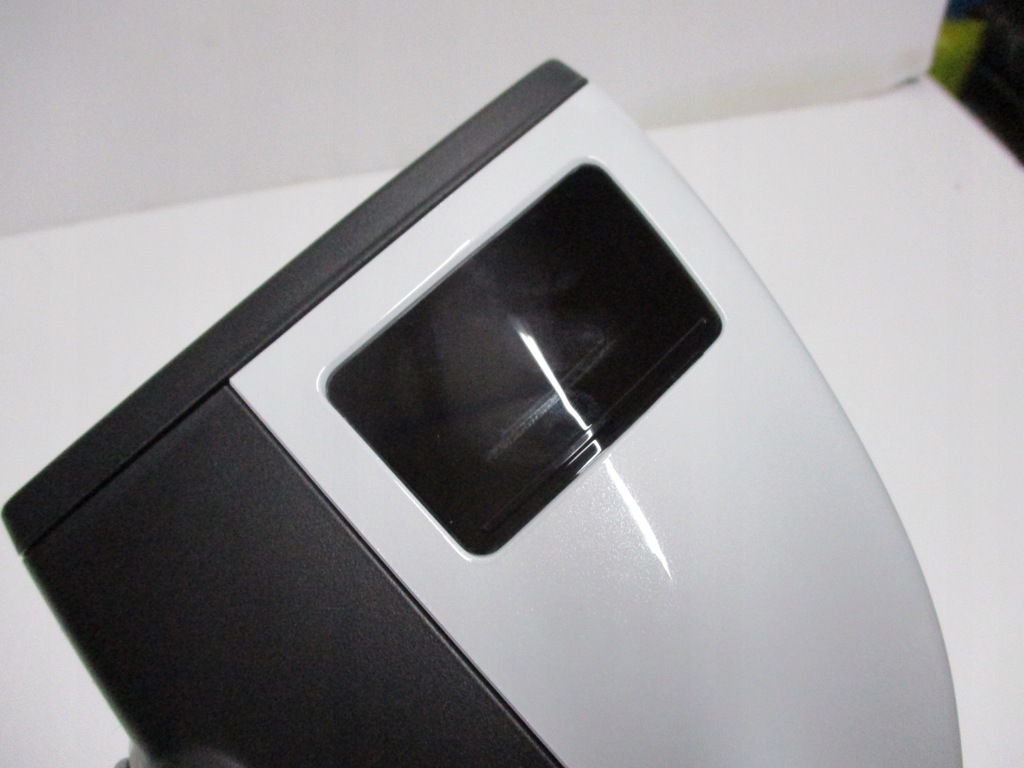 фото №10, Зеркало зеркало audi q7 4m0 камера nowe