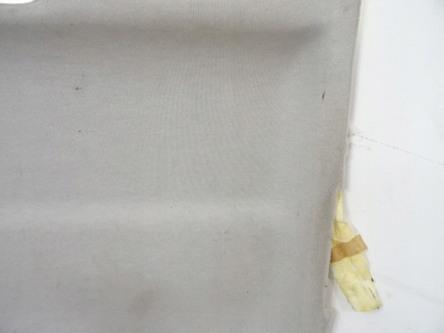 фото №6, Citroen c4 cactus стеля стеля 98012878bj