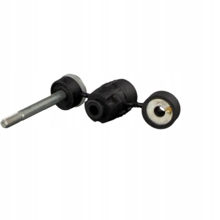 фото №6, Febi 27447 подушка стабілізатора. renault logan