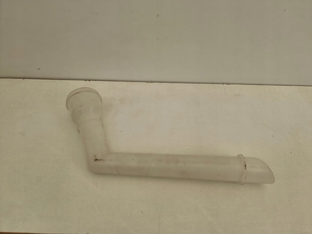 фото №2, Заливная горловина жидкость омывателя renault grand scenic iii