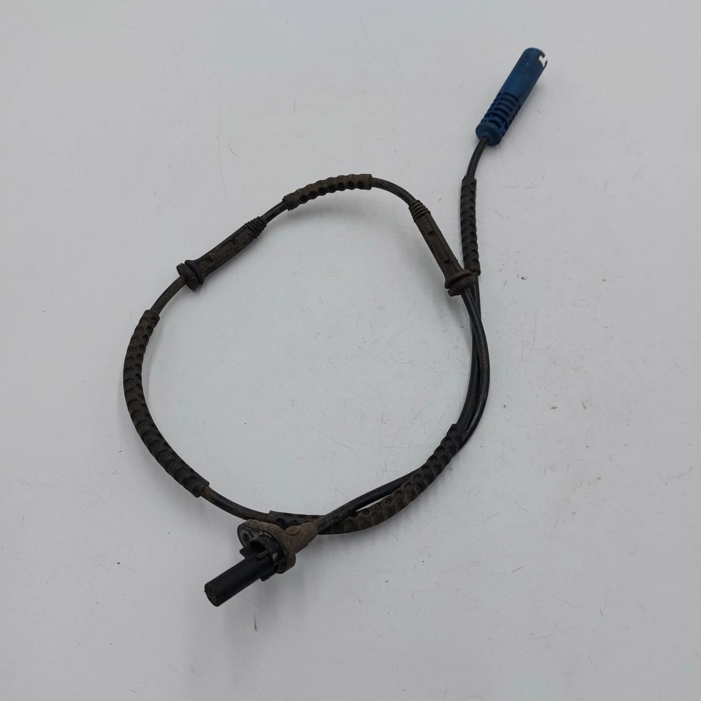 2011 mini cooper countryman r60 датчик abs задняя 6851501 Цена