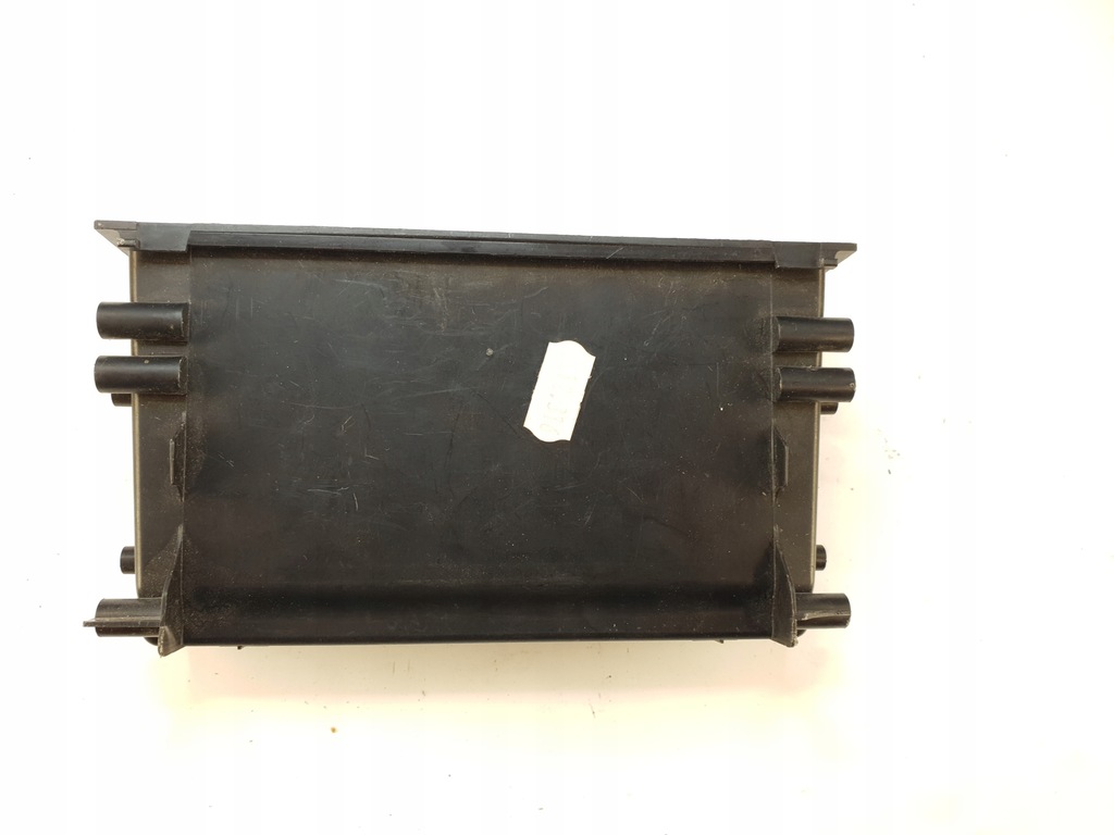 фото №1, Yaris полиця бардачок консолі 555210d010 oryg pń