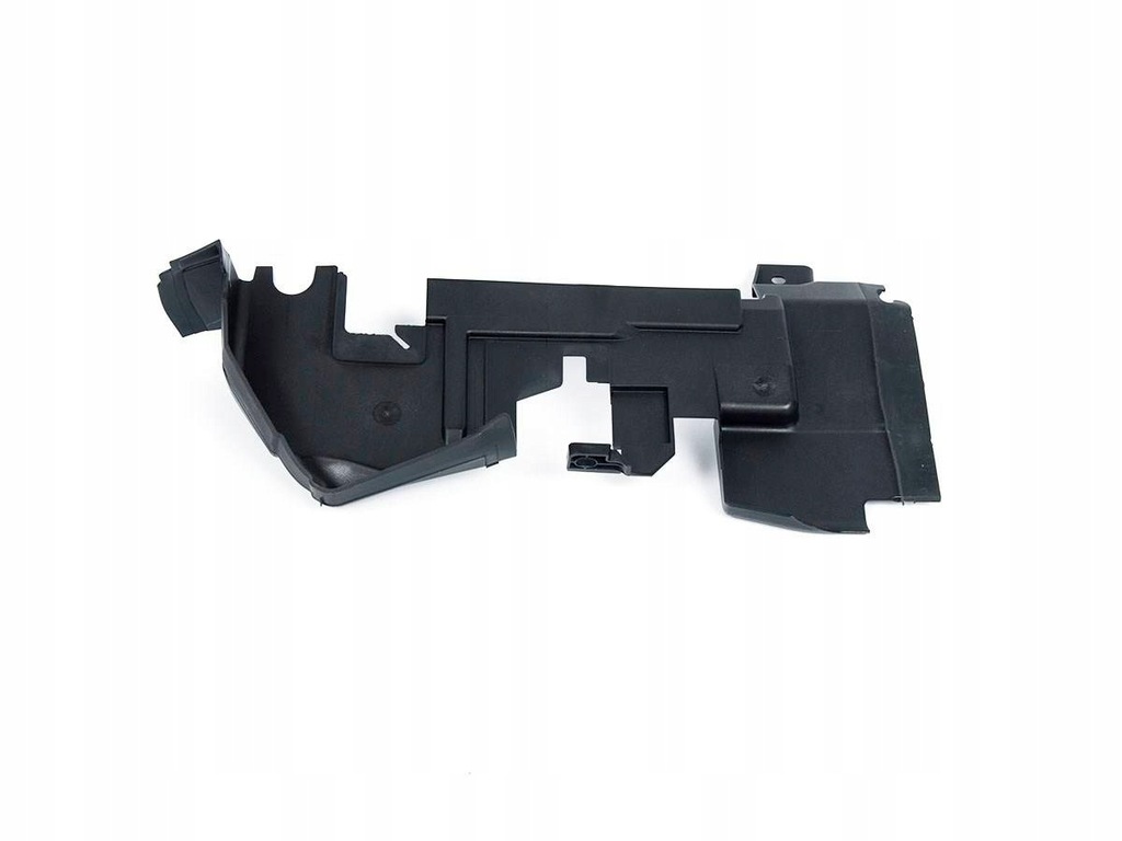 фото №3, Воздуховод воздуха правая ranger 19- redback