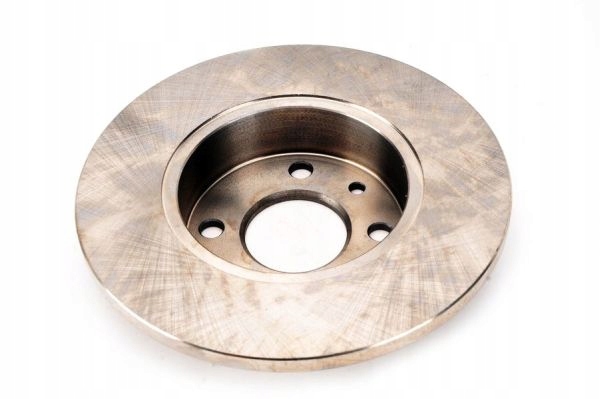 фото №5, Гальмівні диски гальмівні перед abe c3f012abe