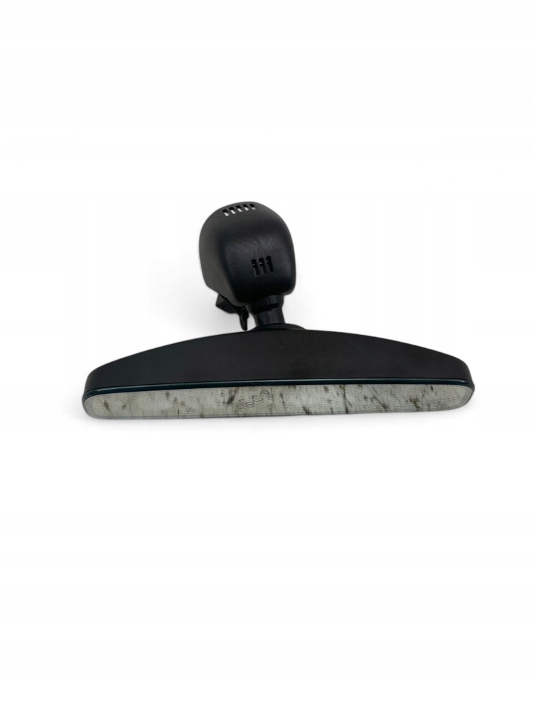 фото №5, Audi a6 s6 c8 4k дзеркало заднього виду