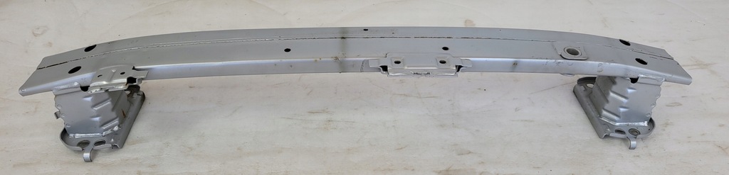 фото №6, Балка бампера перед toyota aygo ii 2014-