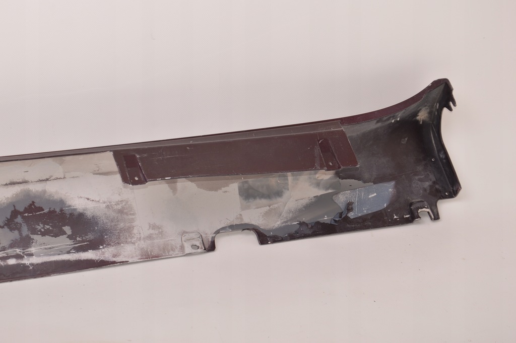 фото №7, Maserati granturismo m139 молдинг поріг права