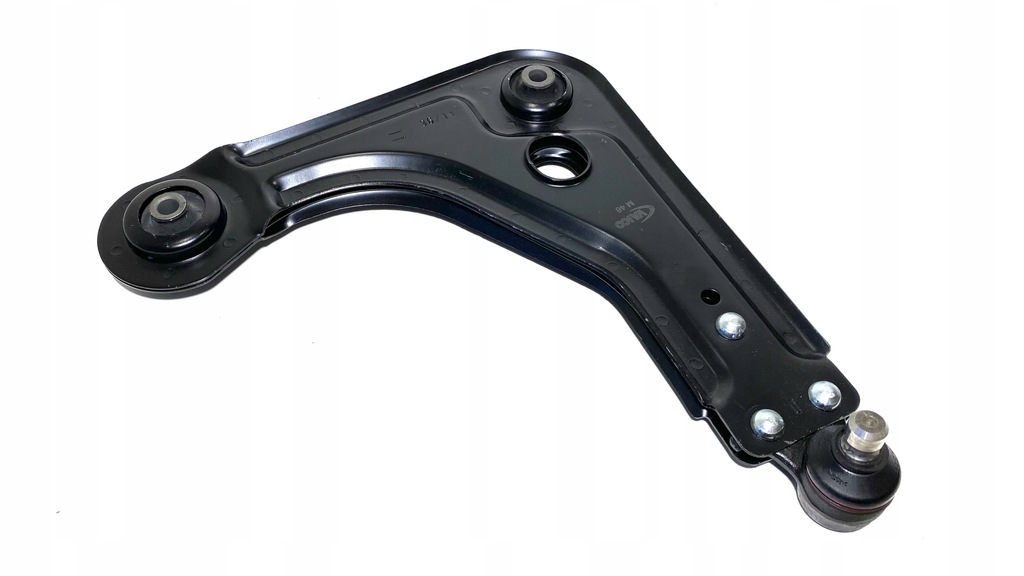 фото №1, Рычаг передний правый ford fiesta ii iii