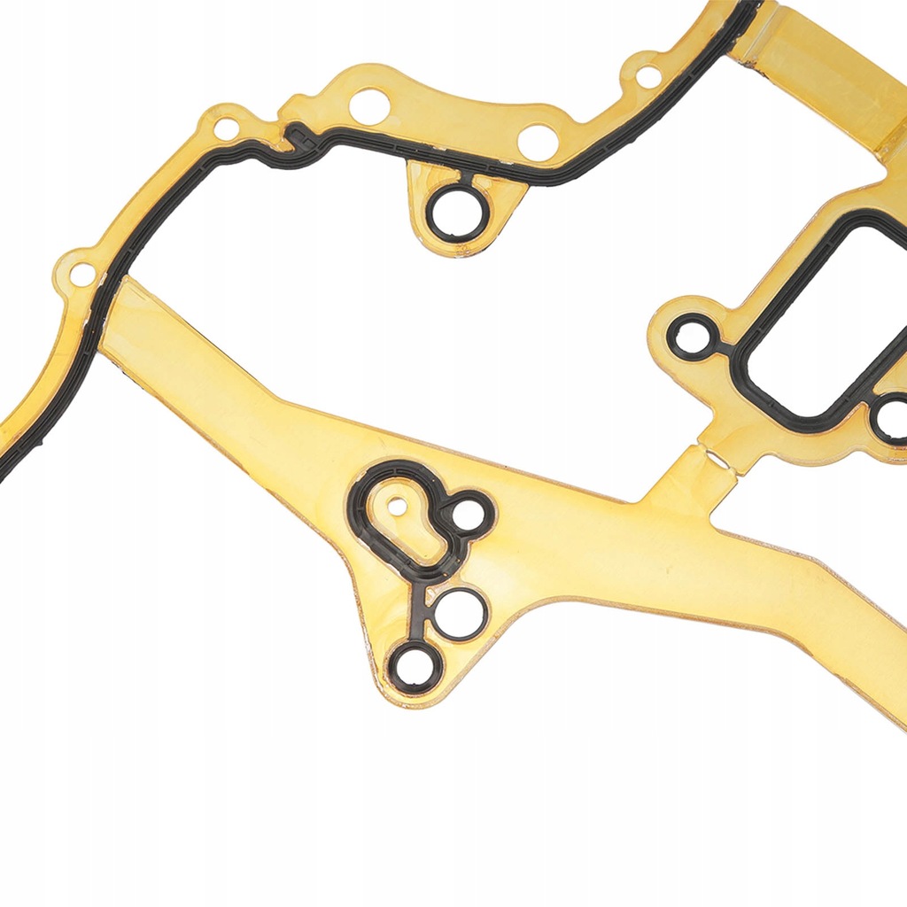 фото №8, Передняя прокладка крышки распределительного вала вала распределительного вала zapobiega wyciekom 9t