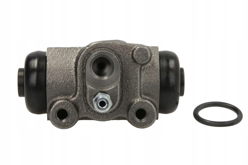 фото №14, Цилиндрик тормозной suzuki samurai 1,3 1,9 td 4x4