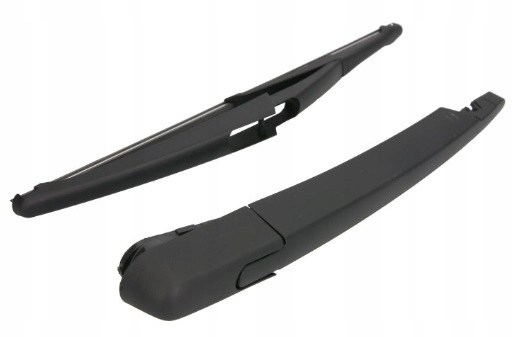 фото №1, Рычаг дворники задняя citroen c2 jm 03-