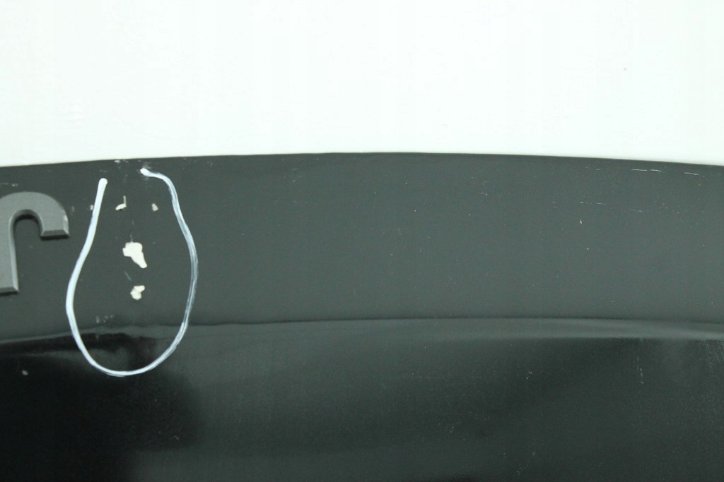 Jeep compas 2 рестайлинг  капот 19r+ Цена