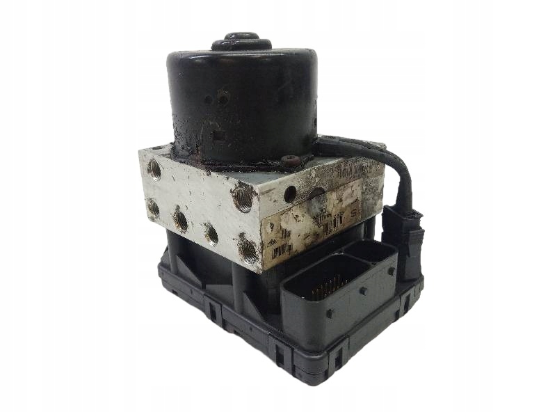 фото №1, Насос abs 25020406483 chrysler sebring ii