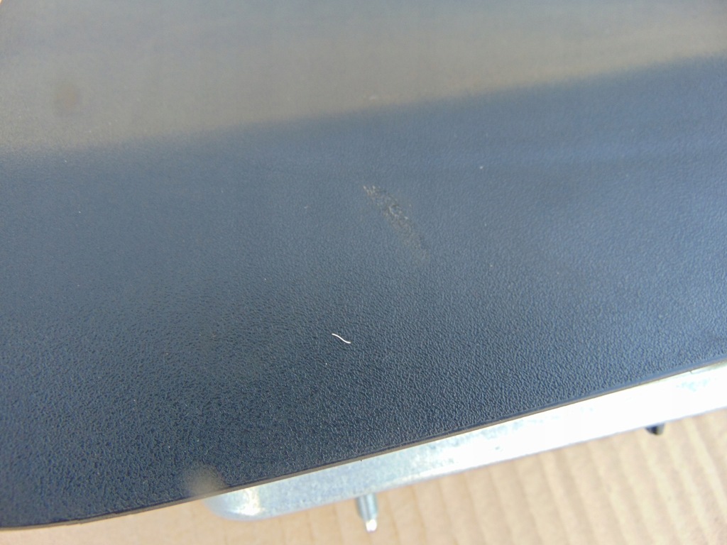 фото №9, Подушка коленная подушка безопасности ford b-max anglik