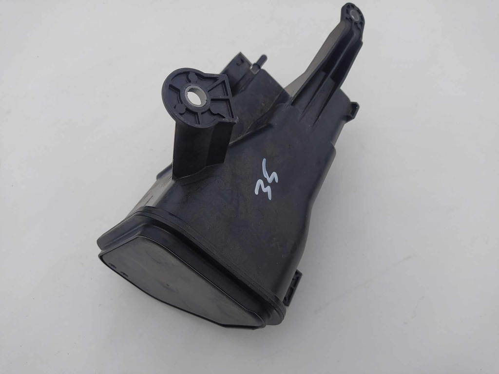 фото №7, Porsche macan фильтр угольный 95b201801 95b201797