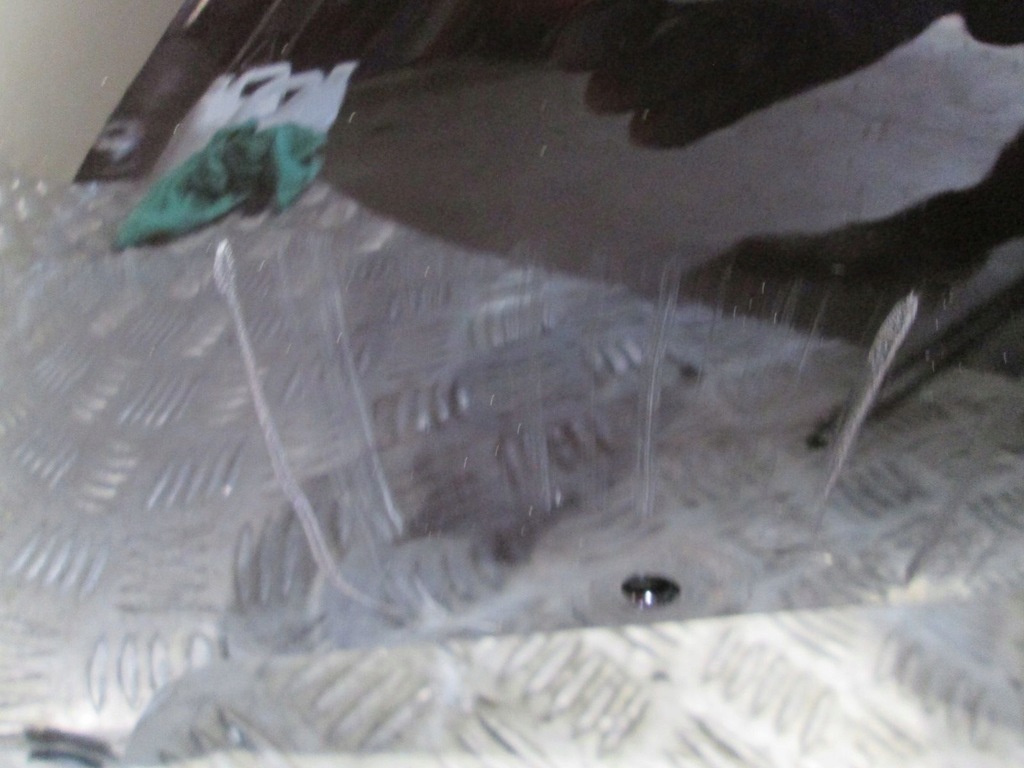 фото №16, Bmw 6 g32 бампер перед mpakiet разные цвета