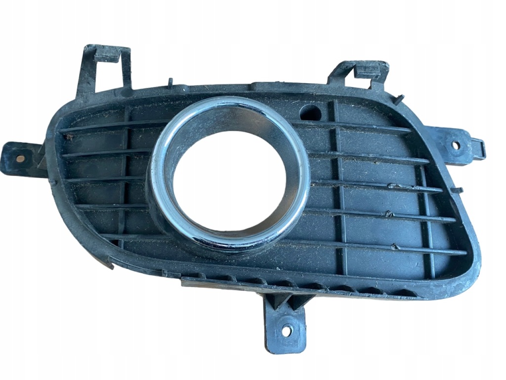 Купити Mercedes 169 решітка бампера права 1698850822 оригінал