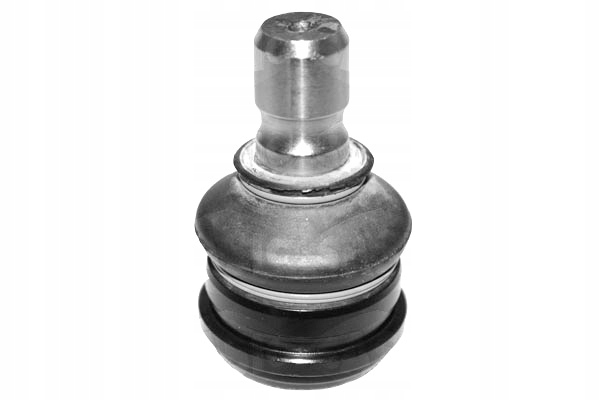 фото №1, Sasic шаровая опора рычага перед l/p ford b-max fiesta vi tourneo courier