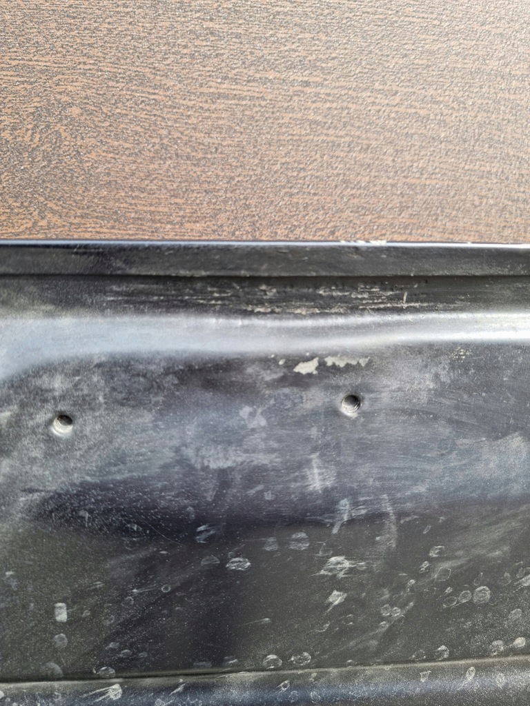 фото №10, Audi a6 c7 4g0 капот крышка двигателя