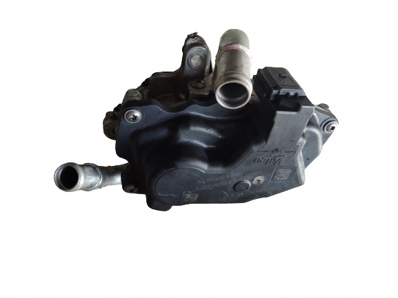 Купить Audi a5 2.0 tdi det клапан egr 04l131501s